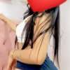 Mersin Çarşı bölgesinde escort Yağmur KENDİ YERİ.
