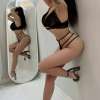YENİ Escort Mersin Banu. 2 BAYAN