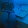 Zevk duyacağınız escort Cansu