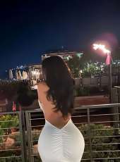 22 yaşlı escort Kumsal