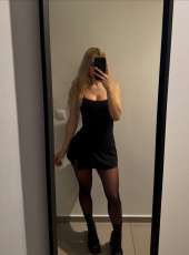 23 yaşındaki fıstık Hale