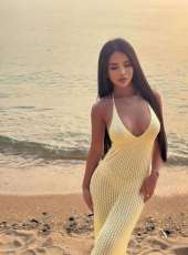 69 seven escort Reyna