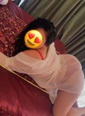 Balık Etli KENDİ Yeri olan Ayşe