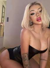 Beyaz Telli Mersin bayan Liza