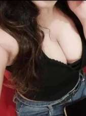Beyaz Telli Mersin escort Tamara