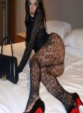 Büyük göğüslü SEKSİ escort Toprak