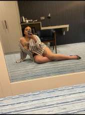 Eşsiz Zevkin Adı Sudesu 