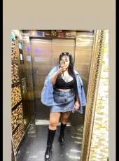 Eşsiz Zevkin Adı Sudesu 