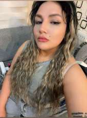 Eşsiz Zevkin Adı Sudesu 