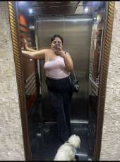 Eşsiz Zevkin Adı Sudesu 