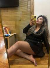 Eşsiz Zevkin Adı Sudesu 