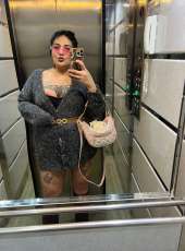 Eşsiz Zevkin Adı Sudesu 