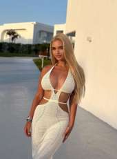 Eve Otele gelen Eskort Beyza