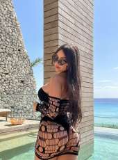 Eve Otele Gelen Fantazi Yapan Marya. Sadece watsap