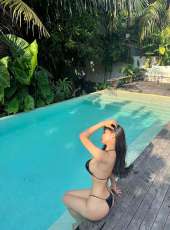 Fantezileri güzel escort Betül