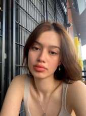 FİT buğday Mersin bayan DEMET