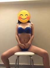 FİT escort bayan Berrak