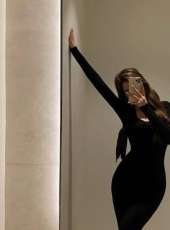 FİT escort bayan Yeşim