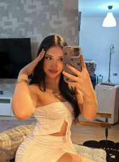 FİT escort bayan Yeşim