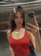 Fit ve seksi Nilay