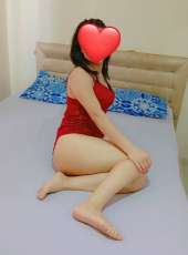 Genç Esmer Çıtır Bilge APART OTEL