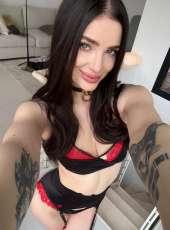 Genç ve Cazibeli Mersin esc Bayan Şule