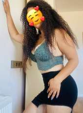 GERÇEK FOTO Mersin escort Nisan