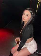 Gerçek Resimli FANTEZİ Escort PERİ