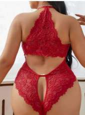 Heyecanı deliler gibi olann Nursima