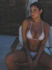 Karamel Tatlısı Bayanınız Burcu