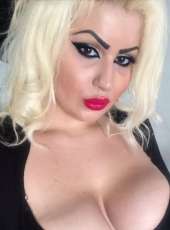 Kendi yeri olan Mersin escort LARA. Normal arama yalnız