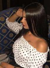 Mersin escort Masal. Yerim yok 