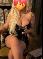 Kendi yeri olan Mersin escort Sinem