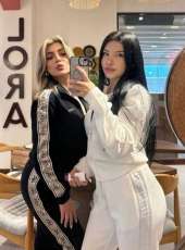 Benzersiz Mersinde hizmet veren Lora