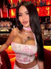 Mersin anal escort Buket