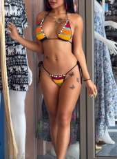 Mersin anal escort Buket