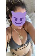 Ateşli Eylem GERÇEK FOTO