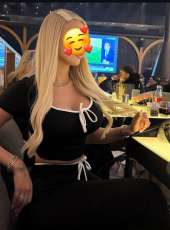 Mersin escort Berlin