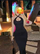 Mersin escort Berlin