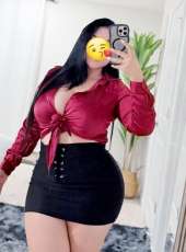 Mersin escort Öznur KENDİ YERİ