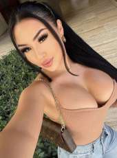 Mersin escort Zümrüd EV OTEL OFİS