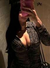 Mersin fantazi Deniz