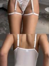 Mersin Gerçek güzel yeni geldim escort NEVA