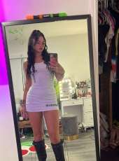 Mersin Kendi yeri olan FİT escort Nesrin