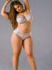 Mersin yabancı iranlı qadın Yağmur. SADECE WHATSAPP