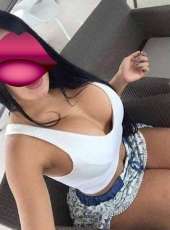 Mersin merkez bayan Özge