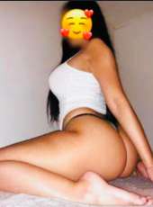 Mersin Mezitli bayan Dilan