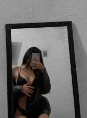 Mersin Mezitli  bayan Nazlı