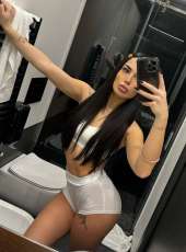 Mersin Mezitli evet otele gelen esc Azra. sadece wp