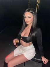 Mersin Mezitli evet otele gelen esc Azra. sadece wp